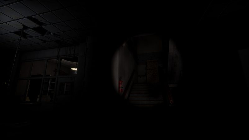 图片[2]VR玩吧-VR游戏破解下载网站-Quest 2 3 一体机游戏-Steam VR串流游戏-VR游戏资源汉化中文网站-Pico Neo3 4-Meta Quest 2 3-HTC VIVE-Oculus Rift-Valve Index-Pico VR-游戏下载中心Steam PC VR游戏《死亡守望VR》DEATHWATCH（高速下载）VR玩吧-VR游戏破解下载网站-Quest 2 3 一体机游戏-Steam VR串流游戏-VR游戏资源汉化中文网站-Pico Neo3 4-Meta Quest 2 3-HTC VIVE-Oculus Rift-Valve Index-Pico VR-游戏下载中心VR玩吧【VRwanba.com】汉化VR游戏官网