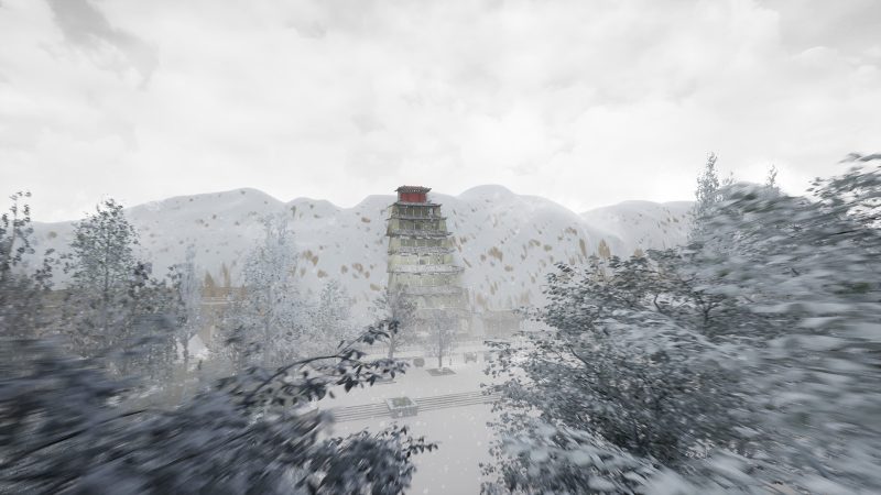 图片[4]VR玩吧-VR游戏破解下载网站-Quest 2 3 一体机游戏-Steam VR串流游戏-VR游戏资源汉化中文网站-Pico Neo3 4-Meta Quest 2 3-HTC VIVE-Oculus Rift-Valve Index-Pico VR-游戏下载中心Steam PC VR游戏《敦煌》VR Dunhuang（高速下载）VR玩吧-VR游戏破解下载网站-Quest 2 3 一体机游戏-Steam VR串流游戏-VR游戏资源汉化中文网站-Pico Neo3 4-Meta Quest 2 3-HTC VIVE-Oculus Rift-Valve Index-Pico VR-游戏下载中心VR玩吧【VRwanba.com】汉化VR游戏官网