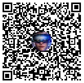 【SVIP】专属QQ群2VR玩吧-VR游戏破解下载网站-Quest 2 3 一体机游戏-Steam VR串流游戏-VR游戏资源汉化中文网站-Pico Neo3 4-Meta Quest 2 3-HTC VIVE-Oculus Rift-Valve Index-Pico VR-游戏下载中心VR玩吧【VRwanba.com】汉化VR游戏官网