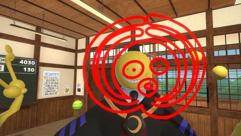 图片[5]VR玩吧-VR游戏破解下载网站-Quest 2 3 一体机游戏-Steam VR串流游戏-VR游戏资源汉化中文网站-Pico Neo3 4-Meta Quest 2 3-HTC VIVE-Oculus Rift-Valve Index-Pico VR-游戏下载中心Steam PC VR游戏《暗殺教室VR》 バルーンチャレンジの時間（高速下载）VR玩吧-VR游戏破解下载网站-Quest 2 3 一体机游戏-Steam VR串流游戏-VR游戏资源汉化中文网站-Pico Neo3 4-Meta Quest 2 3-HTC VIVE-Oculus Rift-Valve Index-Pico VR-游戏下载中心VR玩吧【VRwanba.com】汉化VR游戏官网