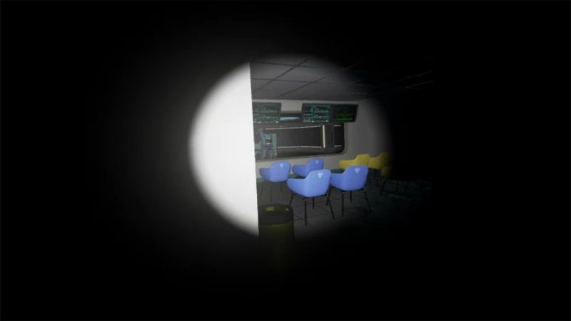 图片[3]VR玩吧-VR游戏破解下载网站-Quest 2 3 一体机游戏-Steam VR串流游戏-VR游戏资源汉化中文网站-Pico Neo3 4-Meta Quest 2 3-HTC VIVE-Oculus Rift-Valve Index-Pico VR-游戏下载中心Steam PC VR游戏《打捞行动VR》Salvage Op（高速下载）VR玩吧-VR游戏破解下载网站-Quest 2 3 一体机游戏-Steam VR串流游戏-VR游戏资源汉化中文网站-Pico Neo3 4-Meta Quest 2 3-HTC VIVE-Oculus Rift-Valve Index-Pico VR-游戏下载中心VR玩吧【VRwanba.com】汉化VR游戏官网