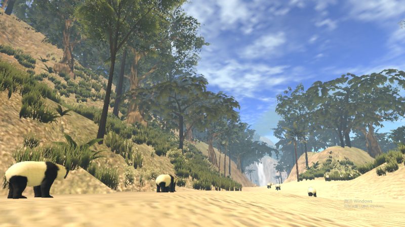 图片[4]VR玩吧-VR游戏破解下载网站-Quest 2 3 一体机游戏-Steam VR串流游戏-VR游戏资源汉化中文网站-Pico Neo3 4-Meta Quest 2 3-HTC VIVE-Oculus Rift-Valve Index-Pico VR-游戏下载中心Steam PC VR游戏《熊猫世界VR》VR World of Pandas（高速下载）VR玩吧-VR游戏破解下载网站-Quest 2 3 一体机游戏-Steam VR串流游戏-VR游戏资源汉化中文网站-Pico Neo3 4-Meta Quest 2 3-HTC VIVE-Oculus Rift-Valve Index-Pico VR-游戏下载中心VR玩吧【VRwanba.com】汉化VR游戏官网