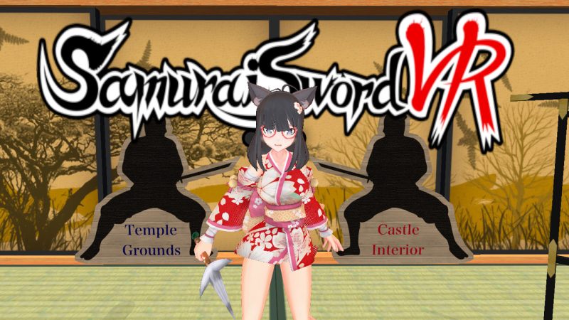 图片[3]VR玩吧-VR游戏破解下载网站-Quest 2 3 一体机游戏-Steam VR串流游戏-VR游戏资源汉化中文网站-Pico Neo3 4-Meta Quest 2 3-HTC VIVE-Oculus Rift-Valve Index-Pico VR-游戏下载中心Steam PC VR游戏《武士刀VR》Samurai Sword VR（高速下载）VR玩吧-VR游戏破解下载网站-Quest 2 3 一体机游戏-Steam VR串流游戏-VR游戏资源汉化中文网站-Pico Neo3 4-Meta Quest 2 3-HTC VIVE-Oculus Rift-Valve Index-Pico VR-游戏下载中心VR玩吧【VRwanba.com】汉化VR游戏官网