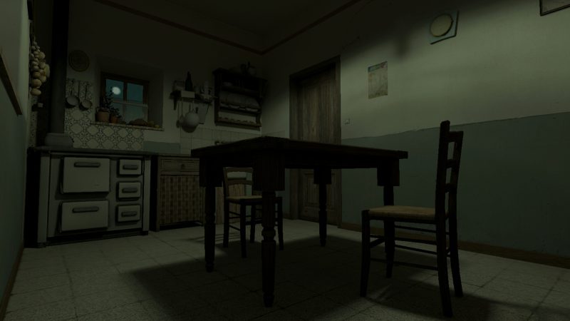 图片[5]VR玩吧-VR游戏破解下载网站-Quest 2 3 一体机游戏-Steam VR串流游戏-VR游戏资源汉化中文网站-Pico Neo3 4-Meta Quest 2 3-HTC VIVE-Oculus Rift-Valve Index-Pico VR-游戏下载中心Steam PC VR游戏《山谷灾难VR》Vajont VR（高速下载）VR玩吧-VR游戏破解下载网站-Quest 2 3 一体机游戏-Steam VR串流游戏-VR游戏资源汉化中文网站-Pico Neo3 4-Meta Quest 2 3-HTC VIVE-Oculus Rift-Valve Index-Pico VR-游戏下载中心VR玩吧【VRwanba.com】汉化VR游戏官网