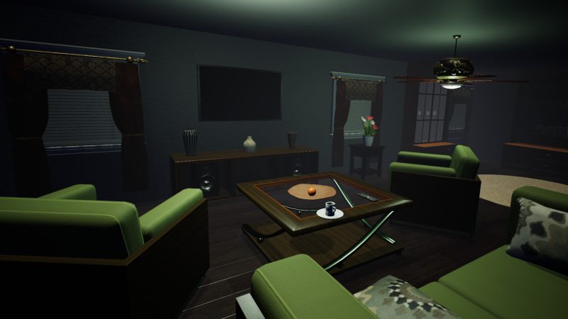 图片[2]VR玩吧-VR游戏破解下载网站-Quest 2 3 一体机游戏-Steam VR串流游戏-VR游戏资源汉化中文网站-Pico Neo3 4-Meta Quest 2 3-HTC VIVE-Oculus Rift-Valve Index-Pico VR-游戏下载中心Steam PC VR游戏《我在执行监视任务3VR》I’m on Observation Duty 3（高速下载）VR玩吧-VR游戏破解下载网站-Quest 2 3 一体机游戏-Steam VR串流游戏-VR游戏资源汉化中文网站-Pico Neo3 4-Meta Quest 2 3-HTC VIVE-Oculus Rift-Valve Index-Pico VR-游戏下载中心VR玩吧【VRwanba.com】汉化VR游戏官网