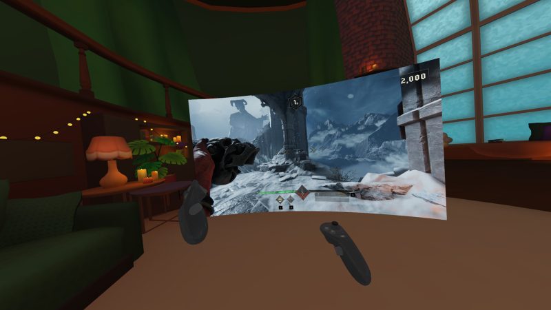 图片[5]VR玩吧-VR游戏破解下载网站-Quest 2 3 一体机游戏-Steam VR串流游戏-VR游戏资源汉化中文网站-Pico Neo3 4-Meta Quest 2 3-HTC VIVE-Oculus Rift-Valve Index-Pico VR-游戏下载中心Steam PC VR游戏《游戏室VR》GameVRoom（高速下载）VR玩吧-VR游戏破解下载网站-Quest 2 3 一体机游戏-Steam VR串流游戏-VR游戏资源汉化中文网站-Pico Neo3 4-Meta Quest 2 3-HTC VIVE-Oculus Rift-Valve Index-Pico VR-游戏下载中心VR玩吧【VRwanba.com】汉化VR游戏官网