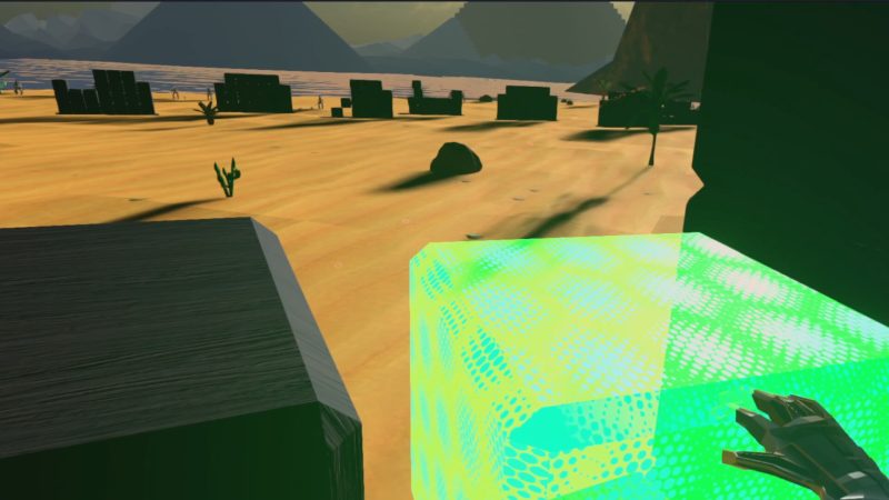 图片[5]VR玩吧-VR游戏破解下载网站-Quest 2 3 一体机游戏-Steam VR串流游戏-VR游戏资源汉化中文网站-Pico Neo3 4-Meta Quest 2 3-HTC VIVE-Oculus Rift-Valve Index-Pico VR-游戏下载中心Steam PC VR游戏《围攻VR》Once Upon A Siege（高速下载）VR玩吧-VR游戏破解下载网站-Quest 2 3 一体机游戏-Steam VR串流游戏-VR游戏资源汉化中文网站-Pico Neo3 4-Meta Quest 2 3-HTC VIVE-Oculus Rift-Valve Index-Pico VR-游戏下载中心VR玩吧【VRwanba.com】汉化VR游戏官网