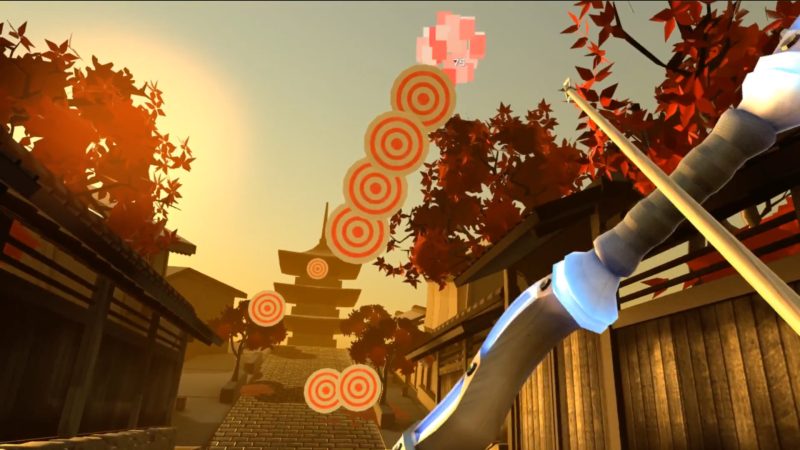 图片[2]VR玩吧-VR游戏破解下载网站-Quest 2 3 一体机游戏-Steam VR串流游戏-VR游戏资源汉化中文网站-Pico Neo3 4-Meta Quest 2 3-HTC VIVE-Oculus Rift-Valve Index-Pico VR-游戏下载中心Oculus Quest 游戏《忍者传说VR》Ninja Legends VR（高速下载）VR玩吧-VR游戏破解下载网站-Quest 2 3 一体机游戏-Steam VR串流游戏-VR游戏资源汉化中文网站-Pico Neo3 4-Meta Quest 2 3-HTC VIVE-Oculus Rift-Valve Index-Pico VR-游戏下载中心VR玩吧【VRwanba.com】汉化VR游戏官网