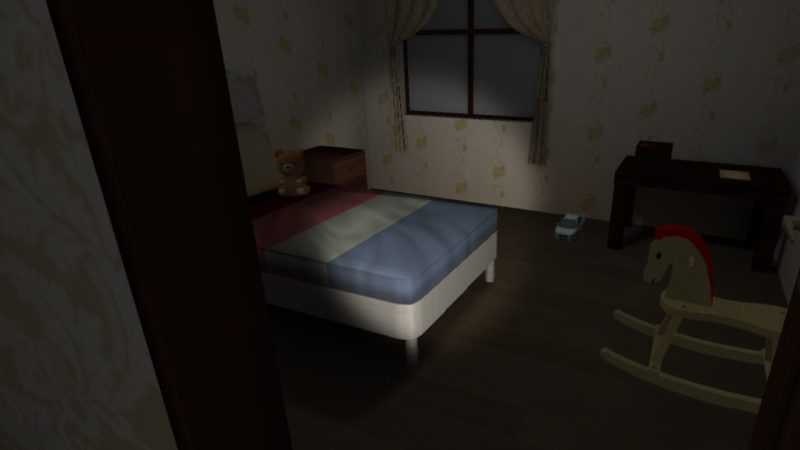 图片[2]VR玩吧-VR游戏破解下载网站-Quest 2 3 一体机游戏-Steam VR串流游戏-VR游戏资源汉化中文网站-Pico Neo3 4-Meta Quest 2 3-HTC VIVE-Oculus Rift-Valve Index-Pico VR-游戏下载中心Steam PC VR游戏《拥抱恐惧VR》中文版 Embrace The Fear（高速下载）VR玩吧-VR游戏破解下载网站-Quest 2 3 一体机游戏-Steam VR串流游戏-VR游戏资源汉化中文网站-Pico Neo3 4-Meta Quest 2 3-HTC VIVE-Oculus Rift-Valve Index-Pico VR-游戏下载中心VR玩吧【VRwanba.com】汉化VR游戏官网