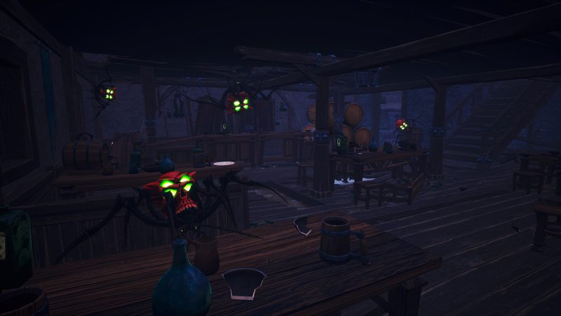 图片[6]VR玩吧-VR游戏破解下载网站-Quest 2 3 一体机游戏-Steam VR串流游戏-VR游戏资源汉化中文网站-Pico Neo3 4-Meta Quest 2 3-HTC VIVE-Oculus Rift-Valve Index-Pico VR-游戏下载中心Steam PC VR游戏《命运的痕迹VR》Tracery of Fate（高速下载）VR玩吧-VR游戏破解下载网站-Quest 2 3 一体机游戏-Steam VR串流游戏-VR游戏资源汉化中文网站-Pico Neo3 4-Meta Quest 2 3-HTC VIVE-Oculus Rift-Valve Index-Pico VR-游戏下载中心VR玩吧【VRwanba.com】汉化VR游戏官网