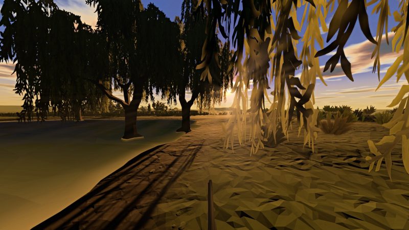 图片[5]VR玩吧-VR游戏破解下载网站-Quest 2 3 一体机游戏-Steam VR串流游戏-VR游戏资源汉化中文网站-Pico Neo3 4-Meta Quest 2 3-HTC VIVE-Oculus Rift-Valve Index-Pico VR-游戏下载中心Steam PC VR游戏《狩猎生活 ：鸽子季节VR》Hunting Life VR Dove Season（高速下载）VR玩吧-VR游戏破解下载网站-Quest 2 3 一体机游戏-Steam VR串流游戏-VR游戏资源汉化中文网站-Pico Neo3 4-Meta Quest 2 3-HTC VIVE-Oculus Rift-Valve Index-Pico VR-游戏下载中心VR玩吧【VRwanba.com】汉化VR游戏官网