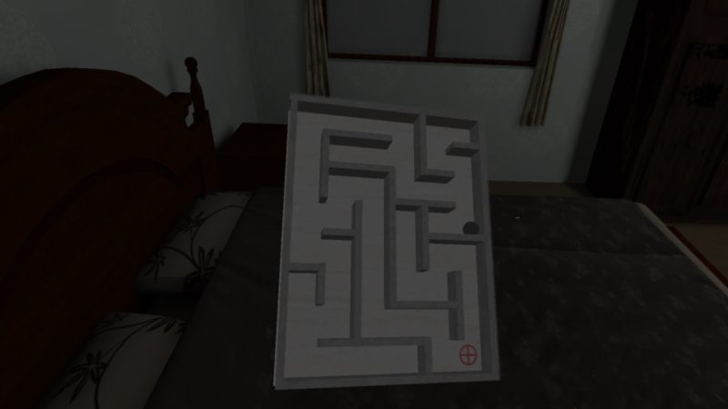 图片[4]VR玩吧-VR游戏破解下载网站-Quest 2 3 一体机游戏-Steam VR串流游戏-VR游戏资源汉化中文网站-Pico Neo3 4-Meta Quest 2 3-HTC VIVE-Oculus Rift-Valve Index-Pico VR-游戏下载中心Steam PC VR游戏《拥抱恐惧VR》中文版 Embrace The Fear（高速下载）VR玩吧-VR游戏破解下载网站-Quest 2 3 一体机游戏-Steam VR串流游戏-VR游戏资源汉化中文网站-Pico Neo3 4-Meta Quest 2 3-HTC VIVE-Oculus Rift-Valve Index-Pico VR-游戏下载中心VR玩吧【VRwanba.com】汉化VR游戏官网