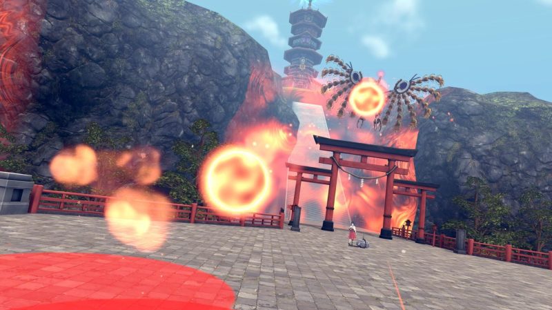 图片[4]VR玩吧-VR游戏破解下载网站-Quest 2 3 一体机游戏-Steam VR串流游戏-VR游戏资源汉化中文网站-Pico Neo3 4-Meta Quest 2 3-HTC VIVE-Oculus Rift-Valve Index-Pico VR-游戏下载中心Steam PC VR游戏《小五郎的故事VR、淤能碁吕物语VR》中文版 The Tale of Onogoro VR（高速下载）VR玩吧-VR游戏破解下载网站-Quest 2 3 一体机游戏-Steam VR串流游戏-VR游戏资源汉化中文网站-Pico Neo3 4-Meta Quest 2 3-HTC VIVE-Oculus Rift-Valve Index-Pico VR-游戏下载中心VR玩吧【VRwanba.com】汉化VR游戏官网