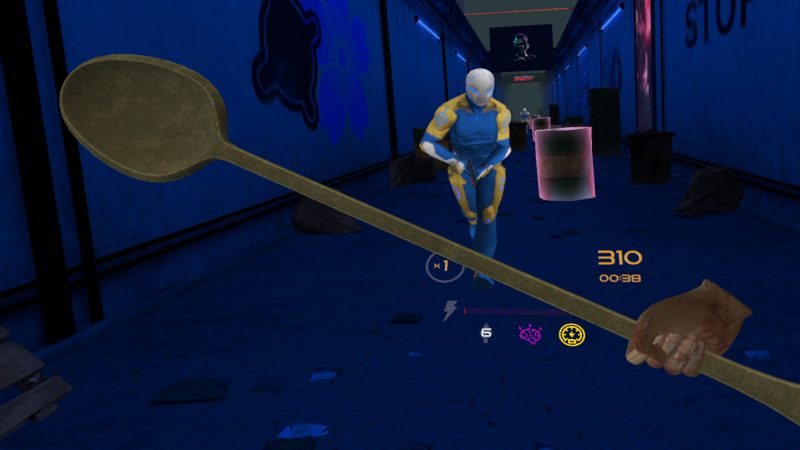 图片[3]VR玩吧-VR游戏破解下载网站-Quest 2 3 一体机游戏-Steam VR串流游戏-VR游戏资源汉化中文网站-Pico Neo3 4-Meta Quest 2 3-HTC VIVE-Oculus Rift-Valve Index-Pico VR-游戏下载中心Steam PC VR游戏《动作广场VR》Brisk Square（高速下载）VR玩吧-VR游戏破解下载网站-Quest 2 3 一体机游戏-Steam VR串流游戏-VR游戏资源汉化中文网站-Pico Neo3 4-Meta Quest 2 3-HTC VIVE-Oculus Rift-Valve Index-Pico VR-游戏下载中心VR玩吧【VRwanba.com】汉化VR游戏官网