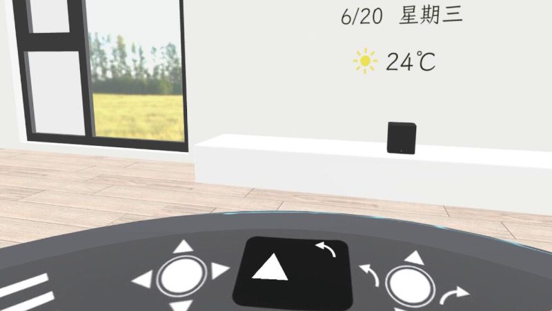 图片[6]VR玩吧-VR游戏破解下载网站-Quest 2 3 一体机游戏-Steam VR串流游戏-VR游戏资源汉化中文网站-Pico Neo3 4-Meta Quest 2 3-HTC VIVE-Oculus Rift-Valve Index-Pico VR-游戏下载中心Steam PC VR游戏《迷你驾驶员VR》Mini Driver VR（高速下载）VR玩吧-VR游戏破解下载网站-Quest 2 3 一体机游戏-Steam VR串流游戏-VR游戏资源汉化中文网站-Pico Neo3 4-Meta Quest 2 3-HTC VIVE-Oculus Rift-Valve Index-Pico VR-游戏下载中心VR玩吧【VRwanba.com】汉化VR游戏官网