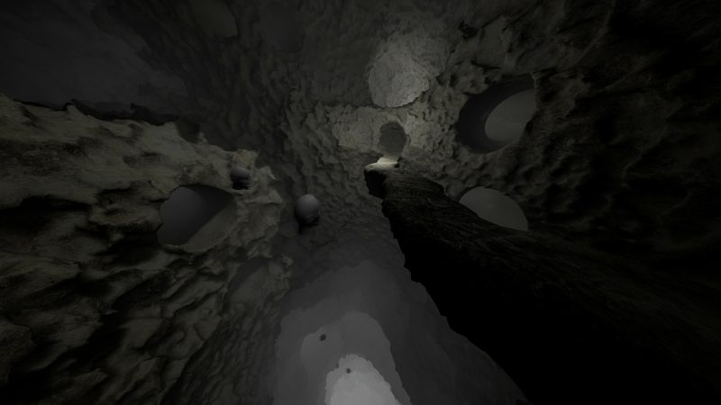 图片[5]VR玩吧-VR游戏破解下载网站-Quest 2 3 一体机游戏-Steam VR串流游戏-VR游戏资源汉化中文网站-Pico Neo3 4-Meta Quest 2 3-HTC VIVE-Oculus Rift-Valve Index-Pico VR-游戏下载中心Steam PC VR游戏《荒芜之地VR》The Utility Room（高速下载）VR玩吧-VR游戏破解下载网站-Quest 2 3 一体机游戏-Steam VR串流游戏-VR游戏资源汉化中文网站-Pico Neo3 4-Meta Quest 2 3-HTC VIVE-Oculus Rift-Valve Index-Pico VR-游戏下载中心VR玩吧【VRwanba.com】汉化VR游戏官网