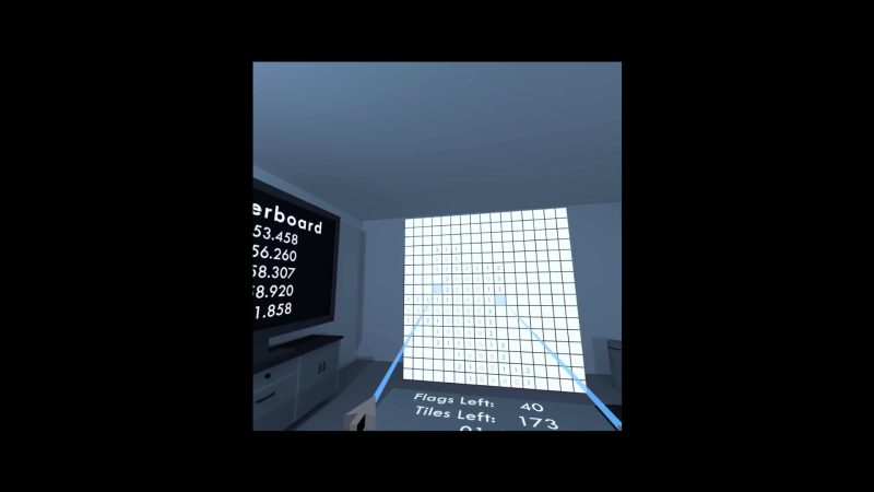 图片[3]VR玩吧-VR游戏破解下载网站-Quest 2 3 一体机游戏-Steam VR串流游戏-VR游戏资源汉化中文网站-Pico Neo3 4-Meta Quest 2 3-HTC VIVE-Oculus Rift-Valve Index-Pico VR-游戏下载中心Steam PC VR游戏《扫雷VR》BoomSweeper VR（高速下载）VR玩吧-VR游戏破解下载网站-Quest 2 3 一体机游戏-Steam VR串流游戏-VR游戏资源汉化中文网站-Pico Neo3 4-Meta Quest 2 3-HTC VIVE-Oculus Rift-Valve Index-Pico VR-游戏下载中心VR玩吧【VRwanba.com】汉化VR游戏官网