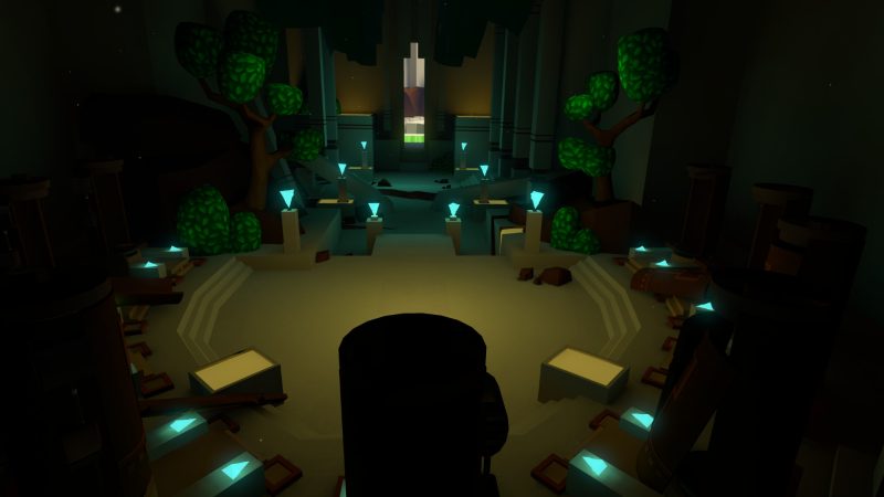 图片[3]VR玩吧-VR游戏破解下载网站-Quest 2 3 一体机游戏-Steam VR串流游戏-VR游戏资源汉化中文网站-Pico Neo3 4-Meta Quest 2 3-HTC VIVE-Oculus Rift-Valve Index-Pico VR-游戏下载中心Oculus Quest 游戏《御风飞行1VR》Windlands VR（高速下载）VR玩吧-VR游戏破解下载网站-Quest 2 3 一体机游戏-Steam VR串流游戏-VR游戏资源汉化中文网站-Pico Neo3 4-Meta Quest 2 3-HTC VIVE-Oculus Rift-Valve Index-Pico VR-游戏下载中心VR玩吧【VRwanba.com】汉化VR游戏官网