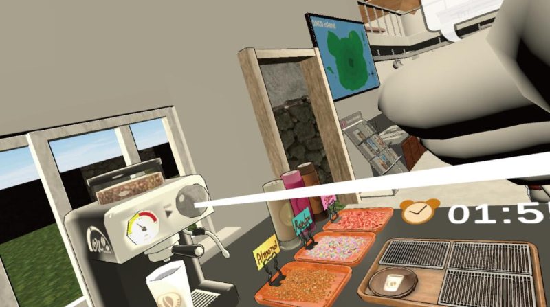 图片[5]VR玩吧-VR游戏破解下载网站-Quest 2 3 一体机游戏-Steam VR串流游戏-VR游戏资源汉化中文网站-Pico Neo3 4-Meta Quest 2 3-HTC VIVE-Oculus Rift-Valve Index-Pico VR-游戏下载中心Steam PC VR游戏《饥饿动物VR》Hungry Animals（高速下载）VR玩吧-VR游戏破解下载网站-Quest 2 3 一体机游戏-Steam VR串流游戏-VR游戏资源汉化中文网站-Pico Neo3 4-Meta Quest 2 3-HTC VIVE-Oculus Rift-Valve Index-Pico VR-游戏下载中心VR玩吧【VRwanba.com】汉化VR游戏官网