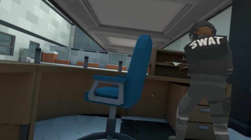 图片[6]VR玩吧-VR游戏破解下载网站-Quest 2 3 一体机游戏-Steam VR串流游戏-VR游戏资源汉化中文网站-Pico Neo3 4-Meta Quest 2 3-HTC VIVE-Oculus Rift-Valve Index-Pico VR-游戏下载中心《危机VR》Crisis VRigade VR直装游戏破解版（高速下载）