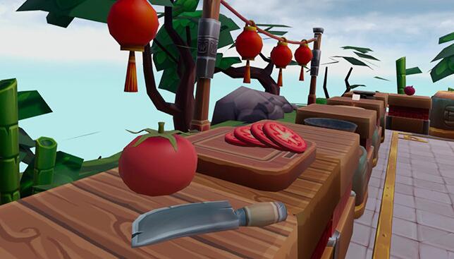 图片[3]VR玩吧-VR游戏破解下载网站-Quest 2 3 一体机游戏-Steam VR串流游戏-VR游戏资源汉化中文网站-Pico Neo3 4-Meta Quest 2 3-HTC VIVE-Oculus Rift-Valve Index-Pico VR-游戏下载中心Steam PC VR游戏《疯狂厨房VR》（高速下载）VR玩吧-VR游戏破解下载网站-Quest 2 3 一体机游戏-Steam VR串流游戏-VR游戏资源汉化中文网站-Pico Neo3 4-Meta Quest 2 3-HTC VIVE-Oculus Rift-Valve Index-Pico VR-游戏下载中心VR玩吧【VRwanba.com】汉化VR游戏官网