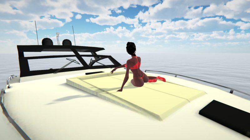 图片[2]VR玩吧-VR游戏破解下载网站-Quest 2 3 一体机游戏-Steam VR串流游戏-VR游戏资源汉化中文网站-Pico Neo3 4-Meta Quest 2 3-HTC VIVE-Oculus Rift-Valve Index-Pico VR-游戏下载中心Steam PC VR游戏《虚拟女孩2VR》Virtual Reality Girls 2（高速下载）VR玩吧-VR游戏破解下载网站-Quest 2 3 一体机游戏-Steam VR串流游戏-VR游戏资源汉化中文网站-Pico Neo3 4-Meta Quest 2 3-HTC VIVE-Oculus Rift-Valve Index-Pico VR-游戏下载中心VR玩吧【VRwanba.com】汉化VR游戏官网