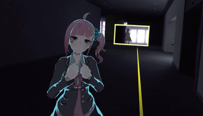 图片[2]VR玩吧-VR游戏破解下载网站-Quest 2 3 一体机游戏-Steam VR串流游戏-VR游戏资源汉化中文网站-Pico Neo3 4-Meta Quest 2 3-HTC VIVE-Oculus Rift-Valve Index-Pico VR-游戏下载中心Oculus Quest 游戏《东京时笼VR》Tokyo Chronos VR（高速下载）VR玩吧-VR游戏破解下载网站-Quest 2 3 一体机游戏-Steam VR串流游戏-VR游戏资源汉化中文网站-Pico Neo3 4-Meta Quest 2 3-HTC VIVE-Oculus Rift-Valve Index-Pico VR-游戏下载中心VR玩吧【VRwanba.com】汉化VR游戏官网