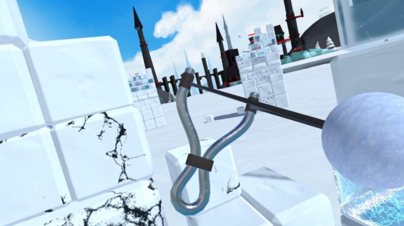 图片[4]VR玩吧-VR游戏破解下载网站-Quest 2 3 一体机游戏-Steam VR串流游戏-VR游戏资源汉化中文网站-Pico Neo3 4-Meta Quest 2 3-HTC VIVE-Oculus Rift-Valve Index-Pico VR-游戏下载中心Oculus Quest 游戏《雪城堡VR》Snow Fortress（高速下载）VR玩吧-VR游戏破解下载网站-Quest 2 3 一体机游戏-Steam VR串流游戏-VR游戏资源汉化中文网站-Pico Neo3 4-Meta Quest 2 3-HTC VIVE-Oculus Rift-Valve Index-Pico VR-游戏下载中心VR玩吧【VRwanba.com】汉化VR游戏官网