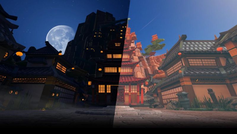 图片[5]VR玩吧-VR游戏破解下载网站-Quest 2 3 一体机游戏-Steam VR串流游戏-VR游戏资源汉化中文网站-Pico Neo3 4-Meta Quest 2 3-HTC VIVE-Oculus Rift-Valve Index-Pico VR-游戏下载中心Oculus Quest 游戏《水果忍者VR》中文版 Fruit Ninja VR (高速下载）VR玩吧-VR游戏破解下载网站-Quest 2 3 一体机游戏-Steam VR串流游戏-VR游戏资源汉化中文网站-Pico Neo3 4-Meta Quest 2 3-HTC VIVE-Oculus Rift-Valve Index-Pico VR-游戏下载中心VR玩吧【VRwanba.com】汉化VR游戏官网