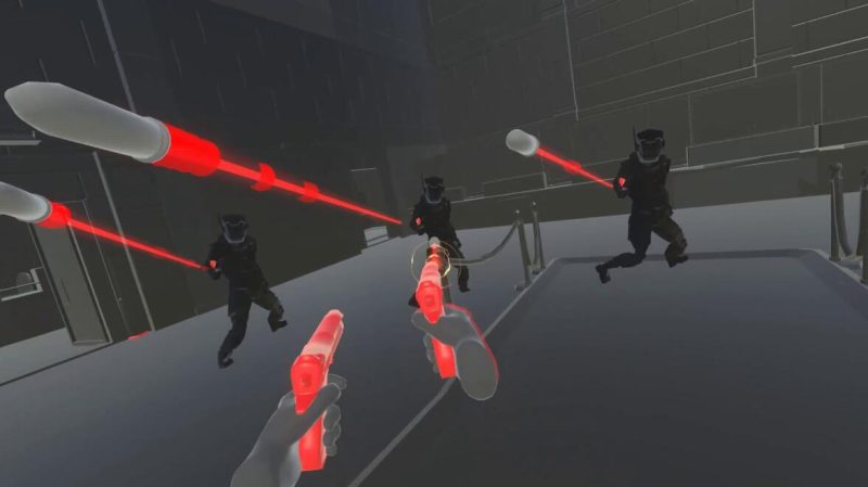 图片[2]VR玩吧-VR游戏破解下载网站-Quest 2 3 一体机游戏-Steam VR串流游戏-VR游戏资源汉化中文网站-Pico Neo3 4-Meta Quest 2 3-HTC VIVE-Oculus Rift-Valve Index-Pico VR-游戏下载中心Steam PC VR游戏《时间泰坦VR》Time Titans VR（高速下载）VR玩吧-VR游戏破解下载网站-Quest 2 3 一体机游戏-Steam VR串流游戏-VR游戏资源汉化中文网站-Pico Neo3 4-Meta Quest 2 3-HTC VIVE-Oculus Rift-Valve Index-Pico VR-游戏下载中心VR玩吧【VRwanba.com】汉化VR游戏官网