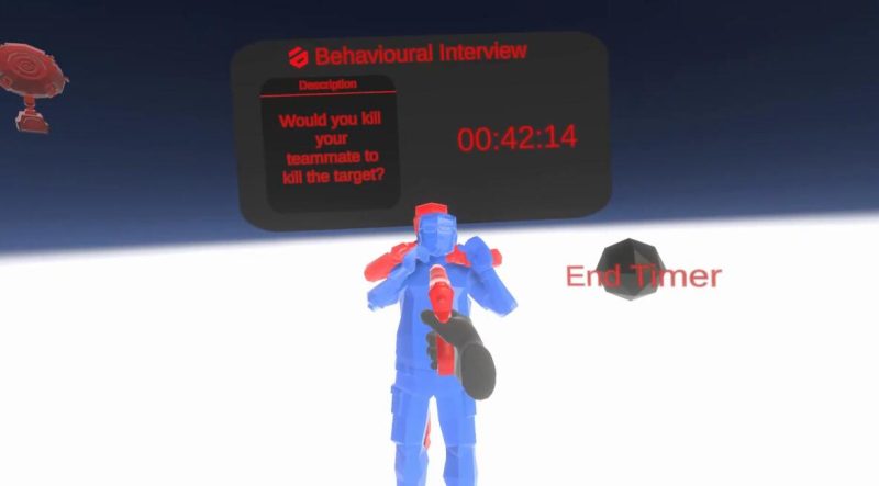 图片[6]VR玩吧-VR游戏破解下载网站-Quest 2 3 一体机游戏-Steam VR串流游戏-VR游戏资源汉化中文网站-Pico Neo3 4-Meta Quest 2 3-HTC VIVE-Oculus Rift-Valve Index-Pico VR-游戏下载中心Steam PC VR游戏《时间泰坦VR》Time Titans VR（高速下载）VR玩吧-VR游戏破解下载网站-Quest 2 3 一体机游戏-Steam VR串流游戏-VR游戏资源汉化中文网站-Pico Neo3 4-Meta Quest 2 3-HTC VIVE-Oculus Rift-Valve Index-Pico VR-游戏下载中心VR玩吧【VRwanba.com】汉化VR游戏官网