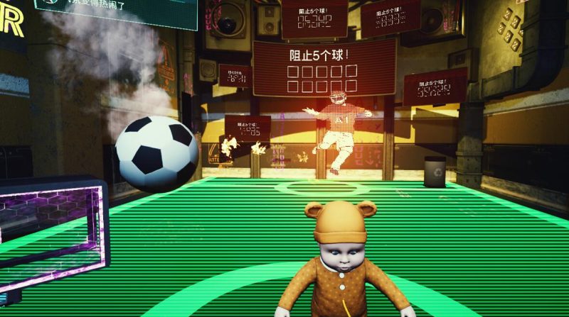 图片[6]VR玩吧-VR游戏破解下载网站-Quest 2 3 一体机游戏-Steam VR串流游戏-VR游戏资源汉化中文网站-Pico Neo3 4-Meta Quest 2 3-HTC VIVE-Oculus Rift-Valve Index-Pico VR-游戏下载中心Steam PC VR游戏《超级死亡游戏秀VR！》Super Death Game SHOW! VR（高速下载）VR玩吧-VR游戏破解下载网站-Quest 2 3 一体机游戏-Steam VR串流游戏-VR游戏资源汉化中文网站-Pico Neo3 4-Meta Quest 2 3-HTC VIVE-Oculus Rift-Valve Index-Pico VR-游戏下载中心VR玩吧【VRwanba.com】汉化VR游戏官网