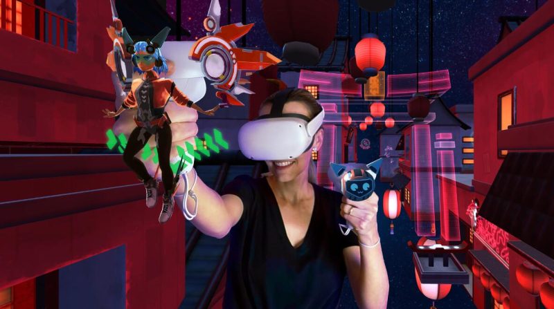 图片[4]VR玩吧-VR游戏破解下载网站-Quest 2 3 一体机游戏-Steam VR串流游戏-VR游戏资源汉化中文网站-Pico Neo3 4-Meta Quest 2 3-HTC VIVE-Oculus Rift-Valve Index-Pico VR-游戏下载中心Oculus Quest 游戏《由纪VR》YUKI VR（高速下载）VR玩吧-VR游戏破解下载网站-Quest 2 3 一体机游戏-Steam VR串流游戏-VR游戏资源汉化中文网站-Pico Neo3 4-Meta Quest 2 3-HTC VIVE-Oculus Rift-Valve Index-Pico VR-游戏下载中心VR玩吧【VRwanba.com】汉化VR游戏官网