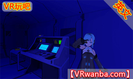 图片[1]VR玩吧-VR游戏破解下载网站-Quest 2 3 一体机游戏-Steam VR串流游戏-VR游戏资源汉化中文网站-Pico Neo3 4-Meta Quest 2 3-HTC VIVE-Oculus Rift-Valve Index-Pico VR-游戏下载中心Oculus Quest 游戏《幽灵空间站VR》Waifu’s Spooky Space Station VR（高速下载）VR玩吧-VR游戏破解下载网站-Quest 2 3 一体机游戏-Steam VR串流游戏-VR游戏资源汉化中文网站-Pico Neo3 4-Meta Quest 2 3-HTC VIVE-Oculus Rift-Valve Index-Pico VR-游戏下载中心VR玩吧【VRwanba.com】汉化VR游戏官网