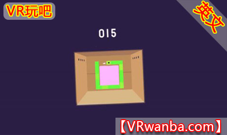 图片[1]VR玩吧-VR游戏破解下载网站-Quest 2 3 一体机游戏-Steam VR串流游戏-VR游戏资源汉化中文网站-Pico Neo3 4-Meta Quest 2 3-HTC VIVE-Oculus Rift-Valve Index-Pico VR-游戏下载中心Oculus Quest 游戏《贪吃蛇VR》Snake In A Box（高速下载）VR玩吧-VR游戏破解下载网站-Quest 2 3 一体机游戏-Steam VR串流游戏-VR游戏资源汉化中文网站-Pico Neo3 4-Meta Quest 2 3-HTC VIVE-Oculus Rift-Valve Index-Pico VR-游戏下载中心VR玩吧【VRwanba.com】汉化VR游戏官网