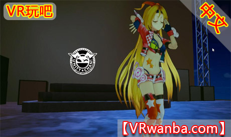 图片[1]VR玩吧-VR游戏破解下载网站-Quest 2 3 一体机游戏-Steam VR串流游戏-VR游戏资源汉化中文网站-Pico Neo3 4-Meta Quest 2 3-HTC VIVE-Oculus Rift-Valve Index-Pico VR-游戏下载中心Steam PC VR游戏《简单MMD》EasyMMD VR（高速下载）VR玩吧-VR游戏破解下载网站-Quest 2 3 一体机游戏-Steam VR串流游戏-VR游戏资源汉化中文网站-Pico Neo3 4-Meta Quest 2 3-HTC VIVE-Oculus Rift-Valve Index-Pico VR-游戏下载中心VR玩吧【VRwanba.com】汉化VR游戏官网