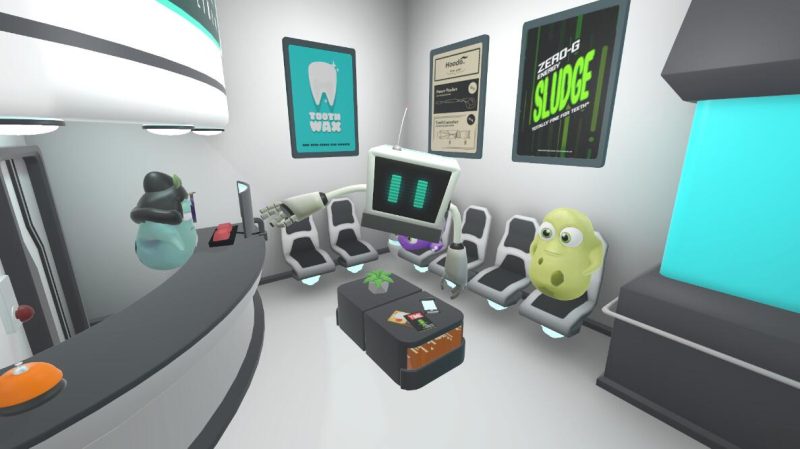 图片[6]VR玩吧-VR游戏破解下载网站-Quest 2 3 一体机游戏-Steam VR串流游戏-VR游戏资源汉化中文网站-Pico Neo3 4-Meta Quest 2 3-HTC VIVE-Oculus Rift-Valve Index-Pico VR-游戏下载中心Oculus Quest 游戏《太空管理员VR》BLINNK and the Vacuum of Space（高速下载）VR玩吧-VR游戏破解下载网站-Quest 2 3 一体机游戏-Steam VR串流游戏-VR游戏资源汉化中文网站-Pico Neo3 4-Meta Quest 2 3-HTC VIVE-Oculus Rift-Valve Index-Pico VR-游戏下载中心VR玩吧【VRwanba.com】汉化VR游戏官网