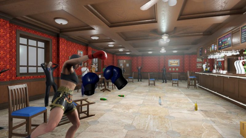 图片[6]VR玩吧-VR游戏破解下载网站-Quest 2 3 一体机游戏-Steam VR串流游戏-VR游戏资源汉化中文网站-Pico Neo3 4-Meta Quest 2 3-HTC VIVE-Oculus Rift-Valve Index-Pico VR-游戏下载中心Steam PC VR游戏《VR不朽之战》VR Immortal Fight（高速下载）VR玩吧-VR游戏破解下载网站-Quest 2 3 一体机游戏-Steam VR串流游戏-VR游戏资源汉化中文网站-Pico Neo3 4-Meta Quest 2 3-HTC VIVE-Oculus Rift-Valve Index-Pico VR-游戏下载中心VR玩吧【VRwanba.com】汉化VR游戏官网