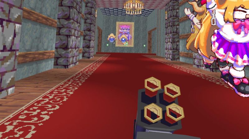 图片[5]VR玩吧-VR游戏破解下载网站-Quest 2 3 一体机游戏-Steam VR串流游戏-VR游戏资源汉化中文网站-Pico Neo3 4-Meta Quest 2 3-HTC VIVE-Oculus Rift-Valve Index-Pico VR-游戏下载中心Steam PC VR游戏《我是咲夜VR：东方FPS游戏》I Am Sakuya VR: Touhou FPS Game（高速下载）VR玩吧-VR游戏破解下载网站-Quest 2 3 一体机游戏-Steam VR串流游戏-VR游戏资源汉化中文网站-Pico Neo3 4-Meta Quest 2 3-HTC VIVE-Oculus Rift-Valve Index-Pico VR-游戏下载中心VR玩吧【VRwanba.com】汉化VR游戏官网