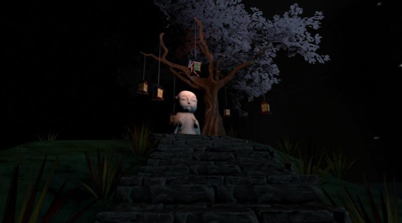 图片[6]VR玩吧-VR游戏破解下载网站-Quest 2 3 一体机游戏-Steam VR串流游戏-VR游戏资源汉化中文网站-Pico Neo3 4-Meta Quest 2 3-HTC VIVE-Oculus Rift-Valve Index-Pico VR-游戏下载中心Oculus Quest 游戏《平静花园VR》Tiny Home（高速下载）VR玩吧-VR游戏破解下载网站-Quest 2 3 一体机游戏-Steam VR串流游戏-VR游戏资源汉化中文网站-Pico Neo3 4-Meta Quest 2 3-HTC VIVE-Oculus Rift-Valve Index-Pico VR-游戏下载中心VR玩吧【VRwanba.com】汉化VR游戏官网