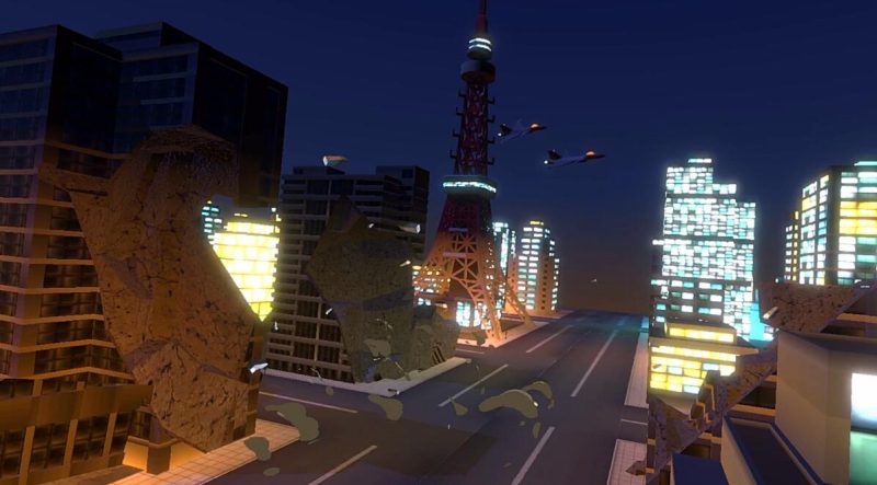 图片[5]VR玩吧-VR游戏破解下载网站-Quest 2 3 一体机游戏-Steam VR串流游戏-VR游戏资源汉化中文网站-Pico Neo3 4-Meta Quest 2 3-HTC VIVE-Oculus Rift-Valve Index-Pico VR-游戏下载中心Oculus Quest 游戏《怪兽VR》KAIJU MONSTER VR（高速下载）VR玩吧-VR游戏破解下载网站-Quest 2 3 一体机游戏-Steam VR串流游戏-VR游戏资源汉化中文网站-Pico Neo3 4-Meta Quest 2 3-HTC VIVE-Oculus Rift-Valve Index-Pico VR-游戏下载中心VR玩吧【VRwanba.com】汉化VR游戏官网