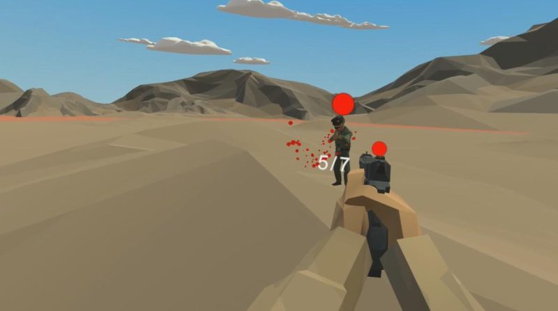 图片[2]VR玩吧-VR游戏破解下载网站-Quest 2 3 一体机游戏-Steam VR串流游戏-VR游戏资源汉化中文网站-Pico Neo3 4-Meta Quest 2 3-HTC VIVE-Oculus Rift-Valve Index-Pico VR-游戏下载中心Steam PC VR游戏《叛逆军团VR》Revolt Legion VR（高速下载）VR玩吧-VR游戏破解下载网站-Quest 2 3 一体机游戏-Steam VR串流游戏-VR游戏资源汉化中文网站-Pico Neo3 4-Meta Quest 2 3-HTC VIVE-Oculus Rift-Valve Index-Pico VR-游戏下载中心VR玩吧【VRwanba.com】汉化VR游戏官网