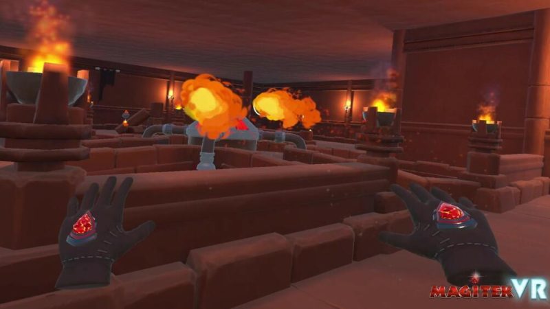 图片[3]VR玩吧-VR游戏破解下载网站-Quest 2 3 一体机游戏-Steam VR串流游戏-VR游戏资源汉化中文网站-Pico Neo3 4-Meta Quest 2 3-HTC VIVE-Oculus Rift-Valve Index-Pico VR-游戏下载中心Oculus Quest 游戏《魔法冒险VR》Magitek VRVR玩吧-VR游戏破解下载网站-Quest 2 3 一体机游戏-Steam VR串流游戏-VR游戏资源汉化中文网站-Pico Neo3 4-Meta Quest 2 3-HTC VIVE-Oculus Rift-Valve Index-Pico VR-游戏下载中心VR玩吧【VRwanba.com】汉化VR游戏官网