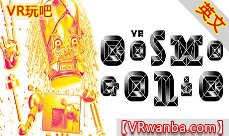 图片[1]VR玩吧-VR游戏破解下载网站-Quest 2 3 一体机游戏-Steam VR串流游戏-VR游戏资源汉化中文网站-Pico Neo3 4-Meta Quest 2 3-HTC VIVE-Oculus Rift-Valve Index-Pico VR-游戏下载中心Steam PC VR游戏《宇宙起源VR》Cosmogonic（高速下载）VR玩吧-VR游戏破解下载网站-Quest 2 3 一体机游戏-Steam VR串流游戏-VR游戏资源汉化中文网站-Pico Neo3 4-Meta Quest 2 3-HTC VIVE-Oculus Rift-Valve Index-Pico VR-游戏下载中心VR玩吧【VRwanba.com】汉化VR游戏官网