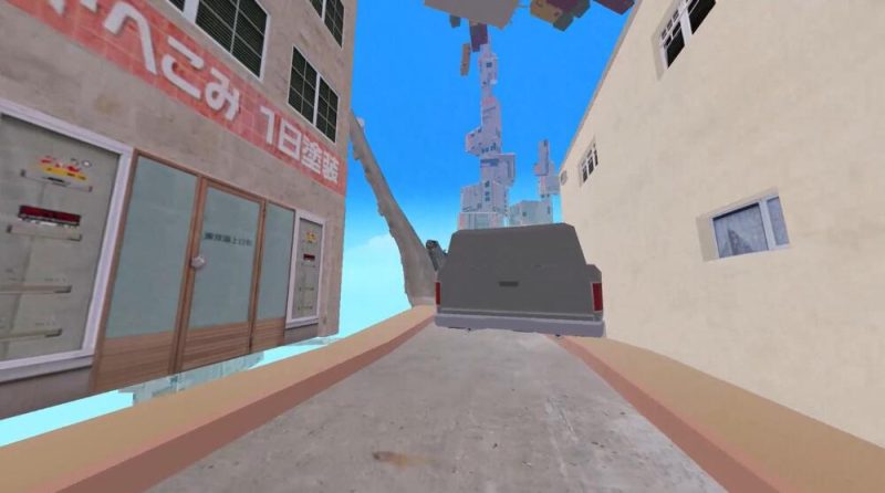 图片[6]VR玩吧-VR游戏破解下载网站-Quest 2 3 一体机游戏-Steam VR串流游戏-VR游戏资源汉化中文网站-Pico Neo3 4-Meta Quest 2 3-HTC VIVE-Oculus Rift-Valve Index-Pico VR-游戏下载中心Oculus Quest 游戏《永不沮丧VR》Never Down（高速下载）VR玩吧-VR游戏破解下载网站-Quest 2 3 一体机游戏-Steam VR串流游戏-VR游戏资源汉化中文网站-Pico Neo3 4-Meta Quest 2 3-HTC VIVE-Oculus Rift-Valve Index-Pico VR-游戏下载中心VR玩吧【VRwanba.com】汉化VR游戏官网