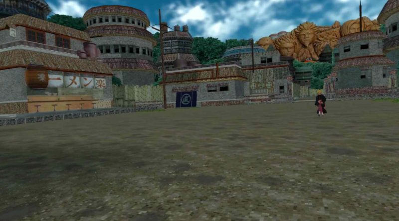 图片[3]VR玩吧-VR游戏破解下载网站-Quest 2 3 一体机游戏-Steam VR串流游戏-VR游戏资源汉化中文网站-Pico Neo3 4-Meta Quest 2 3-HTC VIVE-Oculus Rift-Valve Index-Pico VR-游戏下载中心Oculus Quest游戏《火影忍者VR》Narutos Quest（高速下载）VR玩吧-VR游戏破解下载网站-Quest 2 3 一体机游戏-Steam VR串流游戏-VR游戏资源汉化中文网站-Pico Neo3 4-Meta Quest 2 3-HTC VIVE-Oculus Rift-Valve Index-Pico VR-游戏下载中心VR玩吧【VRwanba.com】汉化VR游戏官网