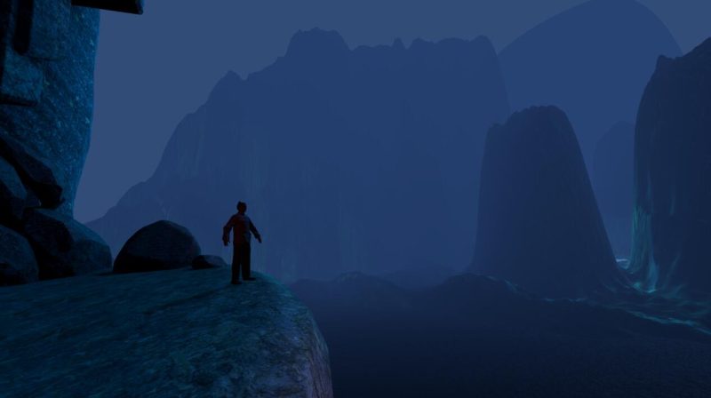 图片[6]VR玩吧-VR游戏破解下载网站-Quest 2 3 一体机游戏-Steam VR串流游戏-VR游戏资源汉化中文网站-Pico Neo3 4-Meta Quest 2 3-HTC VIVE-Oculus Rift-Valve Index-Pico VR-游戏下载中心Oculus Quest 游戏《宗VR》Zong VR（高速下载）VR玩吧-VR游戏破解下载网站-Quest 2 3 一体机游戏-Steam VR串流游戏-VR游戏资源汉化中文网站-Pico Neo3 4-Meta Quest 2 3-HTC VIVE-Oculus Rift-Valve Index-Pico VR-游戏下载中心VR玩吧【VRwanba.com】汉化VR游戏官网