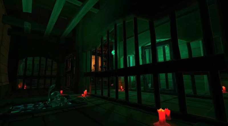 图片[3]VR玩吧-VR游戏破解下载网站-Quest 2 3 一体机游戏-Steam VR串流游戏-VR游戏资源汉化中文网站-Pico Neo3 4-Meta Quest 2 3-HTC VIVE-Oculus Rift-Valve Index-Pico VR-游戏下载中心Oculus Quest 游戏《射击老鼠VR》Rat It（高速下载）VR玩吧-VR游戏破解下载网站-Quest 2 3 一体机游戏-Steam VR串流游戏-VR游戏资源汉化中文网站-Pico Neo3 4-Meta Quest 2 3-HTC VIVE-Oculus Rift-Valve Index-Pico VR-游戏下载中心VR玩吧【VRwanba.com】汉化VR游戏官网