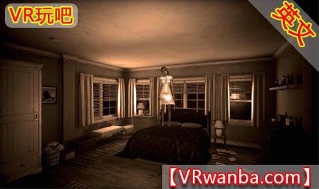 图片[1]VR玩吧-VR游戏破解下载网站-Quest 2 3 一体机游戏-Steam VR串流游戏-VR游戏资源汉化中文网站-Pico Neo3 4-Meta Quest 2 3-HTC VIVE-Oculus Rift-Valve Index-Pico VR-游戏下载中心Oculus Quest 视频《VR恐怖故事》VR Horror Stories（高速下载）VR玩吧-VR游戏破解下载网站-Quest 2 3 一体机游戏-Steam VR串流游戏-VR游戏资源汉化中文网站-Pico Neo3 4-Meta Quest 2 3-HTC VIVE-Oculus Rift-Valve Index-Pico VR-游戏下载中心VR玩吧【VRwanba.com】汉化VR游戏官网