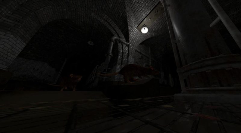 图片[5]VR玩吧-VR游戏破解下载网站-Quest 2 3 一体机游戏-Steam VR串流游戏-VR游戏资源汉化中文网站-Pico Neo3 4-Meta Quest 2 3-HTC VIVE-Oculus Rift-Valve Index-Pico VR-游戏下载中心Oculus Quest 游戏《疾走VR》Scamper（高速下载）VR玩吧-VR游戏破解下载网站-Quest 2 3 一体机游戏-Steam VR串流游戏-VR游戏资源汉化中文网站-Pico Neo3 4-Meta Quest 2 3-HTC VIVE-Oculus Rift-Valve Index-Pico VR-游戏下载中心VR玩吧【VRwanba.com】汉化VR游戏官网